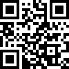 https://mehrnews.com/x382Tg