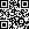 https://mehrnews.com/x3bHNj