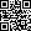 https://mehrnews.com/x3bLHn