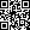 https://mehrnews.com/x3bvrX