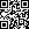 https://mehrnews.com/x3bSz8