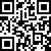 https://mehrnews.com/x3bT5g