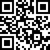 https://mehrnews.com/x3bBMZ