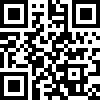 https://mehrnews.com/x3bCXP