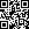 https://mehrnews.com/x38J3H