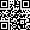 https://mehrnews.com/x39JFB