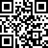https://mehrnews.com/x39W8K