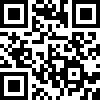 https://mehrnews.com/x3bNWc