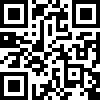https://mehrnews.com/x38MMd