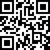https://mehrnews.com/x3bFjv