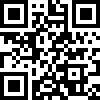 https://mehrnews.com/x38vPn