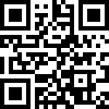 https://mehrnews.com/x3bSLX