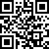 https://mehrnews.com/x38NyN
