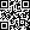 https://mehrnews.com/x389W7
