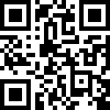 https://mehrnews.com/x39xwx