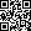 https://mehrnews.com/x39FNH