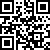 https://mehrnews.com/x39tkQ