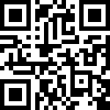 https://mehrnews.com/x39Y5t
