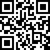 https://mehrnews.com/x38TCd