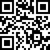 https://mehrnews.com/x38qtc