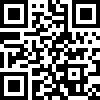 https://mehrnews.com/x3bPss
