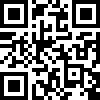 https://mehrnews.com/x3bQpB