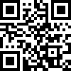 https://mehrnews.com/x3bPcy