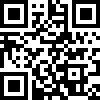 https://mehrnews.com/x3bpLx