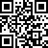 https://mehrnews.com/x39VHz