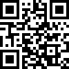 https://mehrnews.com/x39vMR