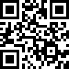 https://mehrnews.com/x3bmbT