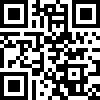 https://mehrnews.com/xW9DK