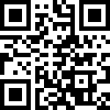https://mehrnews.com/x38DGG