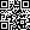 https://mehrnews.com/x3bS8N