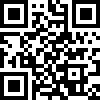 https://mehrnews.com/x3bkfg