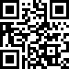 https://mehrnews.com/x3c53S