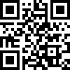 https://mehrnews.com/x38txn