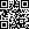 https://mehrnews.com/x3bqNJ