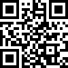 https://mehrnews.com/x38Ngb