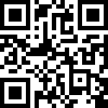 https://mehrnews.com/x39Dg6