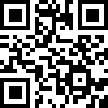 https://mehrnews.com/x37PqQ