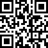 https://mehrnews.com/x39hN2