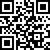 https://mehrnews.com/x3b6Ps