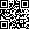 https://mehrnews.com/x39gVz