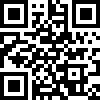 https://mehrnews.com/x3bnJ8