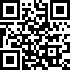 https://mehrnews.com/x38dn7