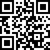https://mehrnews.com/x3bQRK