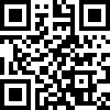 https://mehrnews.com/x3bX6D
