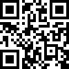 https://mehrnews.com/x3bgVQ