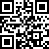 https://mehrnews.com/x3bVxR